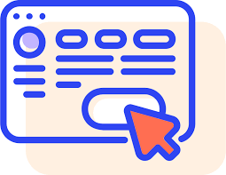 Custom CMS logo